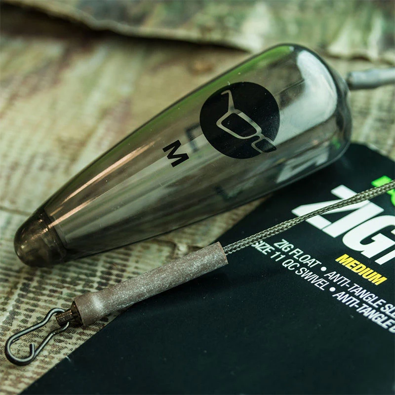 Korda Zig Kits
